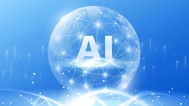 中国电信引领光网络创新 800G/400G多速率混合传输建设与AI技术深度融合