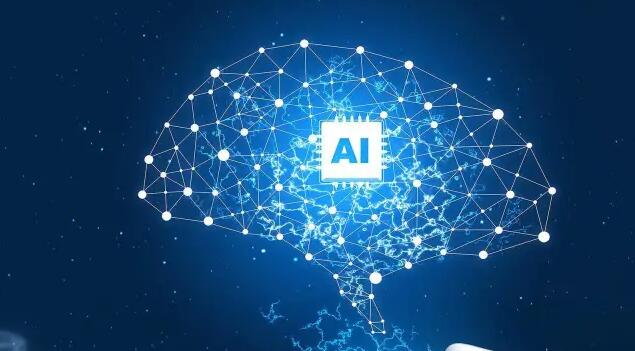 构建AI产品族 以人工智能大模型为引擎，驱动产品功能重塑与流程革新