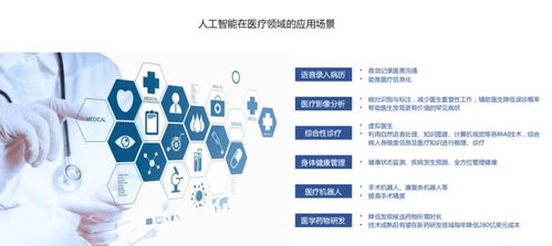 中科院全面总结 2019 年全球人工智能发展 中国 7 家公司上榜全球 ai 企业 top 20 ,八大关键技术崛起,ai 渗透