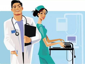 2017涨工资之年，武汉这些岗位薪资看涨，人工智能技术开发人才成焦点