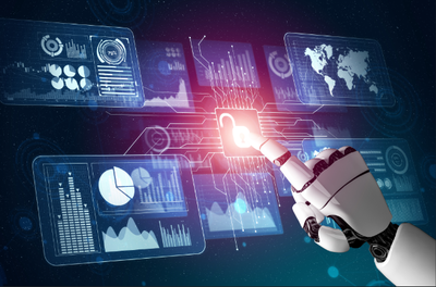 机密计算 为生成式人工智能的广泛应用筑牢信任基石