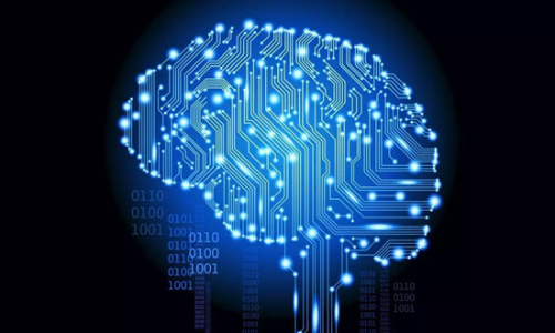 信用钱包 以创新科技为引擎，引领智能化发展的新航向