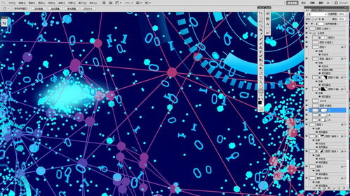 科技赋能创意 AI如何重塑海报、画册与宣传单设计